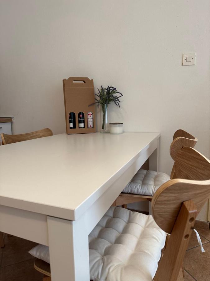 Villa Relax And Unwind: Family-Friendly House Near Zadar In Zagrad Esterno foto